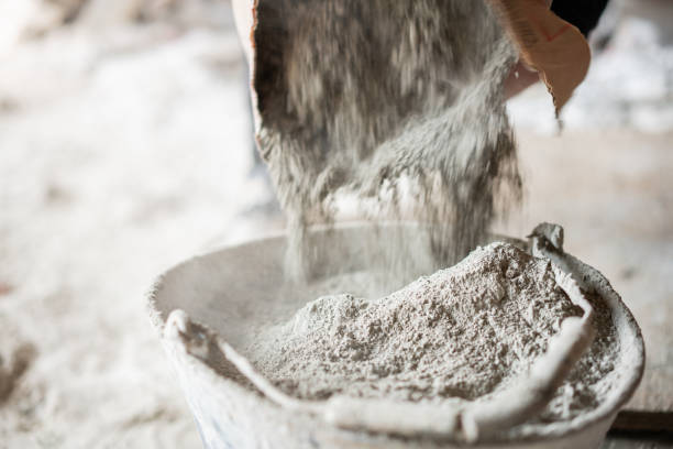 Best Concrete Foundation Repair  in Bertville, AL